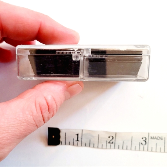 NWOT Itsy bitsy Impressionist magnets - Picture 8 of 10